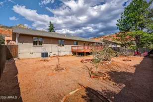 2215 Lariat Rd, Sedona, AZ 86336 - Photo 37