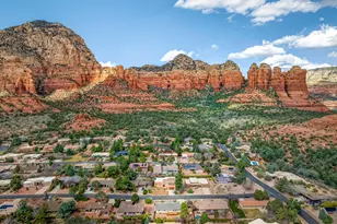 2215 Lariat Rd, Sedona, AZ 86336 - Photo 43