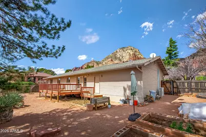 2215 Lariat Road, Sedona, AZ 86336 - Photo 31