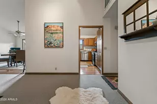 2215 Lariat Rd, Sedona, AZ 86336 - Photo 11