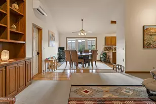 2215 Lariat Rd, Sedona, AZ 86336 - Photo 17