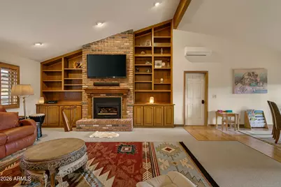 2215 Lariat Road, Sedona, AZ 86336 - Photo 13