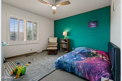 2215 Lariat Road, Sedona, AZ 86336 - Photo 29