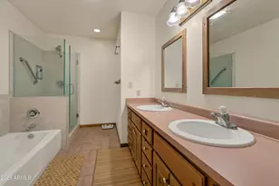 2215 Lariat Rd, Sedona, AZ 86336 - Photo 25