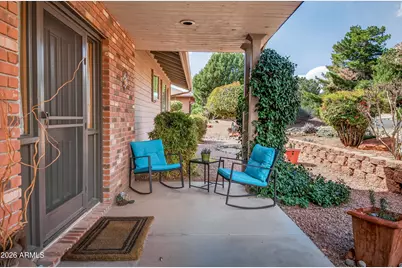 2215 Lariat Road, Sedona, AZ 86336 - Photo 9