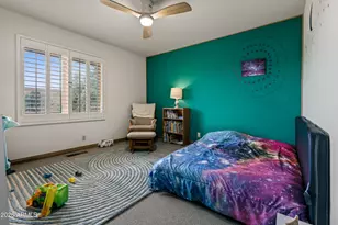 2215 Lariat Rd, Sedona, AZ 86336 - Photo 29