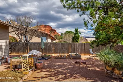 2215 Lariat Road, Sedona, AZ 86336 - Photo 39