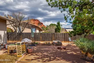 2215 Lariat Rd, Sedona, AZ 86336 - Photo 39