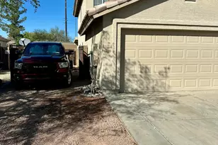 12830 W Paradise Dr, El Mirage, AZ 85335 - Photo 9