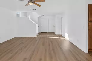 12830 W Paradise Dr, El Mirage, AZ 85335 - Photo 7