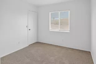 12830 W Paradise Dr, El Mirage, AZ 85335 - Photo 19