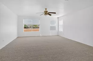 12830 W Paradise Dr, El Mirage, AZ 85335 - Photo 15