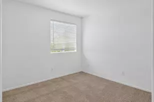 12830 W Paradise Dr, El Mirage, AZ 85335 - Photo 17