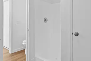 12830 W Paradise Dr, El Mirage, AZ 85335 - Photo 11