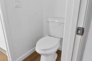 12830 W Paradise Dr, El Mirage, AZ 85335 - Photo 13