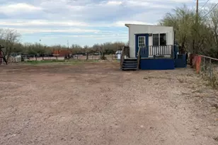 11008 W Southern Ave, Tolleson, AZ 85353 - Photo 7