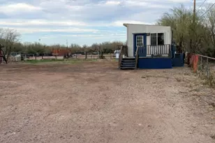 11008 W Southern Ave, Tolleson, AZ 85353 - Photo 7