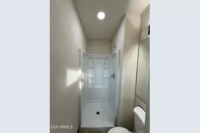 11008 W Southern Avenue, Tolleson, AZ 85353 - Photo 5