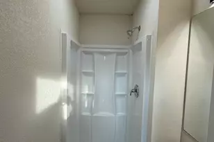 11008 W Southern Ave, Tolleson, AZ 85353 - Photo 5