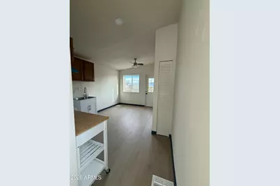 11008 W Southern Avenue, Tolleson, AZ 85353 - Photo 3