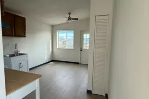 11008 W Southern Ave, Tolleson, AZ 85353 - Photo 3