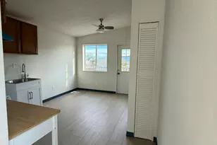 11008 W Southern Ave, Tolleson, AZ 85353 - Photo 3