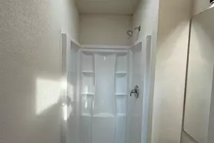 11008 W Southern Ave, Tolleson, AZ 85353 - Photo 5