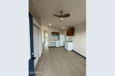 11008 W Southern Avenue, Tolleson, AZ 85353 - Photo 1