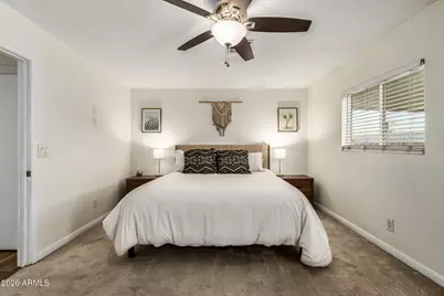 51 N Cottonwood Drive, Gilbert, AZ 85234 - Photo 13