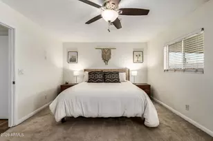 51 N Cottonwood Dr, Gilbert, AZ 85234 - Photo 13