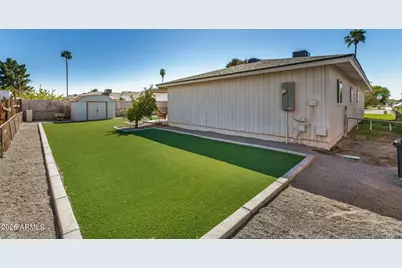 51 N Cottonwood Drive, Gilbert, AZ 85234 - Photo 29