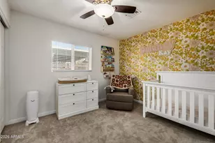 51 N Cottonwood Dr, Gilbert, AZ 85234 - Photo 21