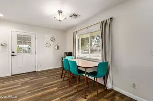 51 N Cottonwood Dr, Gilbert, AZ 85234 - Photo 7