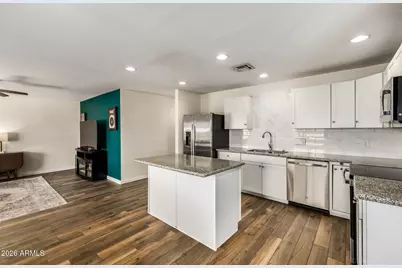 51 N Cottonwood Drive, Gilbert, AZ 85234 - Photo 11