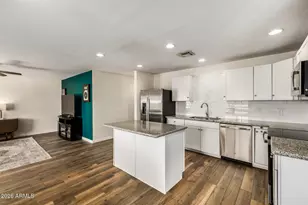 51 N Cottonwood Dr, Gilbert, AZ 85234 - Photo 11