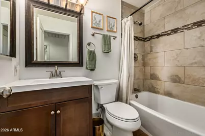 51 N Cottonwood Drive, Gilbert, AZ 85234 - Photo 23