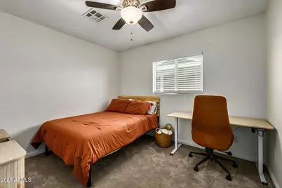 51 N Cottonwood Drive, Gilbert, AZ 85234 - Photo 17