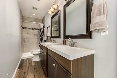 51 N Cottonwood Drive, Gilbert, AZ 85234 - Photo 15