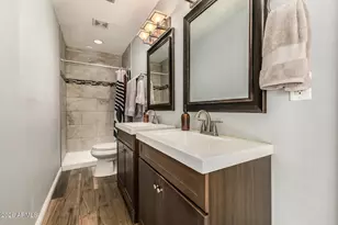 51 N Cottonwood Dr, Gilbert, AZ 85234 - Photo 15