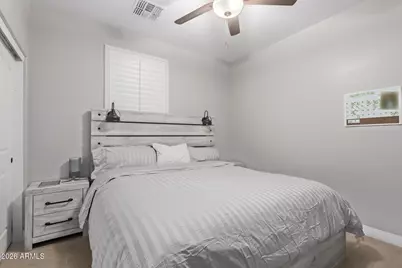 16268 W Cortez Street, Surprise, AZ 85379 - Photo 23