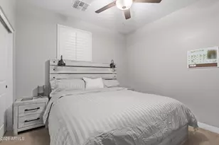 16268 W Cortez St, Surprise, AZ 85379 - Photo 23