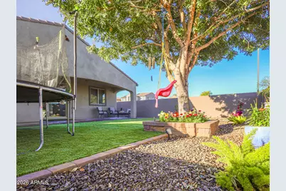 16268 W Cortez Street, Surprise, AZ 85379 - Photo 33