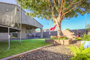 16268 W Cortez St, Surprise, AZ 85379 - Photo 33