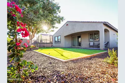 16268 W Cortez Street, Surprise, AZ 85379 - Photo 35