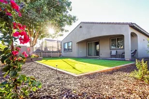 16268 W Cortez St, Surprise, AZ 85379 - Photo 35