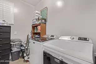 16268 W Cortez St, Surprise, AZ 85379 - Photo 25