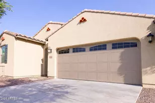 16268 W Cortez St, Surprise, AZ 85379 - Photo 5