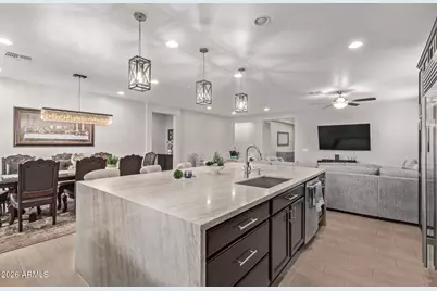 16268 W Cortez Street, Surprise, AZ 85379 - Photo 15