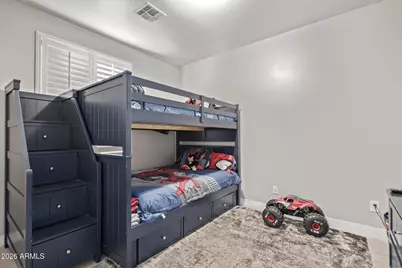 16268 W Cortez Street, Surprise, AZ 85379 - Photo 21