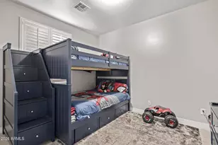 16268 W Cortez St, Surprise, AZ 85379 - Photo 21